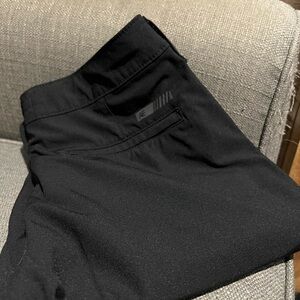 American Eagle joggers